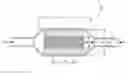 Fig. 01 - CATALYTIC CONVERTER