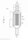Fig. 02 - CATALYTIC CONVERTER