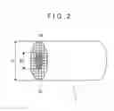 Fig. 03 - CATALYTIC CONVERTER