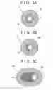 Fig. 04 - CATALYTIC CONVERTER