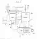 Fig. 14 - Construction machine