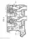 Fig. 05 - Cylinder head cooling apparatus of engine