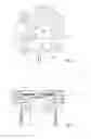 Fig. 03 - PISTON CROWN COOLING FEATURE FOR DIESEL ENGINES
