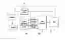 Fig. 01 - METHOD AND SYSTEM FOR CONTROLLING ELECTRIC WATER PUMP