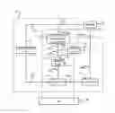 Fig. 01 - Cooling water control apparatus