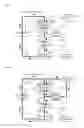 Fig. 04 - Cooling water control apparatus