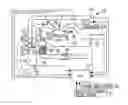 Fig. 01 - INTERNAL COMBUSTION ENGINE AND CONTROL DEVICE THEREOF