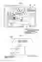 Fig. 02 - INTERNAL COMBUSTION ENGINE AND CONTROL DEVICE THEREOF