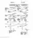 Fig. 05 - INTERNAL COMBUSTION ENGINE AND CONTROL DEVICE THEREOF