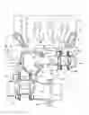 Fig. 01 - Cooled two-stage turbocharging system