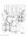 Fig. 03 - Cooled two-stage turbocharging system