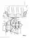 Fig. 05 - Cooled two-stage turbocharging system