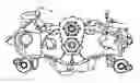 Fig. 01 - Aerodiesel engine