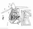 Fig. 02 - Aerodiesel engine