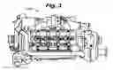 Fig. 04 - Aerodiesel engine