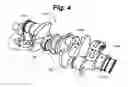 Fig. 05 - Aerodiesel engine