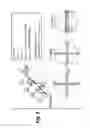 Fig. 06 - Aerodiesel engine