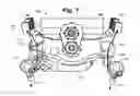 Fig. 08 - Aerodiesel engine