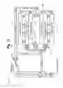 Fig. 14 - Aerodiesel engine