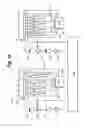 Fig. 16 - Aerodiesel engine