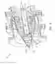 Fig. 06 - PULSE DETONATION COMBUSTOR