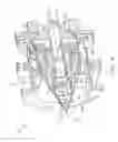 Fig. 07 - PULSE DETONATION COMBUSTOR