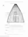 Fig. 01 - Environmental defense shield