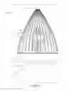 Fig. 02 - Environmental defense shield
