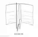 Fig. 12 - Environmental defense shield
