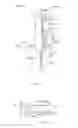 Fig. 02 - Prime mover with recovered energy driven compression of the working fluid
