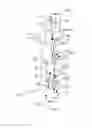 Fig. 04 - Prime mover with recovered energy driven compression of the working fluid