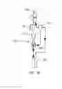 Fig. 08 - Prime mover with recovered energy driven compression of the working fluid
