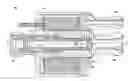 Fig. 01 - Impulse duty cycle valves