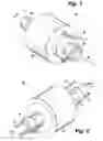 Fig. 02 - Impulse duty cycle valves