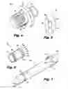 Fig. 04 - Impulse duty cycle valves