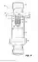 Fig. 05 - Impulse duty cycle valves