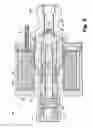 Fig. 06 - Impulse duty cycle valves