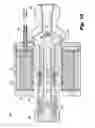 Fig. 07 - Impulse duty cycle valves