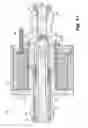 Fig. 08 - Impulse duty cycle valves