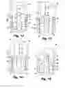 Fig. 09 - Impulse duty cycle valves