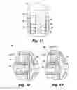 Fig. 11 - Impulse duty cycle valves