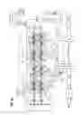 Fig. 03 - Method for controlling transitions in a variable displacement engine