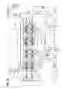Fig. 04 - Method for controlling transitions in a variable displacement engine