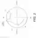 Fig. 03 - Fuel system having multiple combustion modes