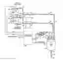 Fig. 01 - Alternate fuel blending systems and associated methods