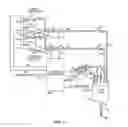 Fig. 02 - Alternate fuel blending systems and associated methods