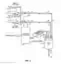 Fig. 03 - Alternate fuel blending systems and associated methods