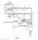 Fig. 04 - Alternate fuel blending systems and associated methods