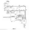 Fig. 05 - Alternate fuel blending systems and associated methods