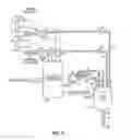 Fig. 06 - Alternate fuel blending systems and associated methods